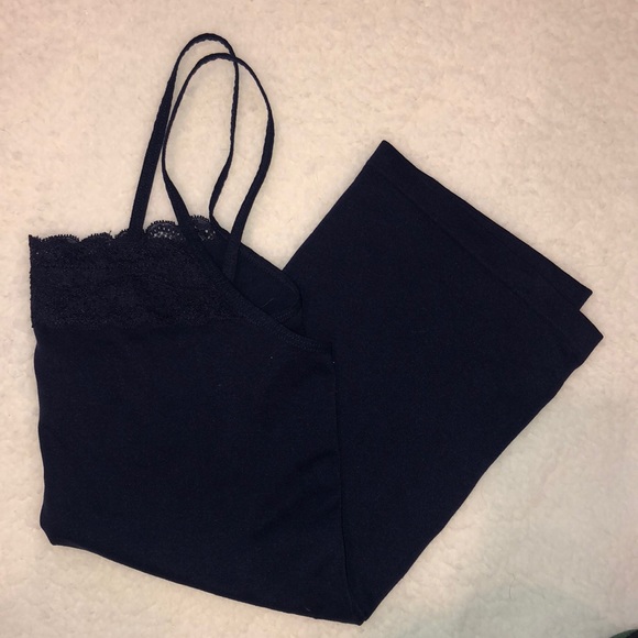 The Limited Camisoles - Picture 4 of 7